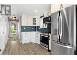 417 EDITH CAVELL BOULEVARD - 3