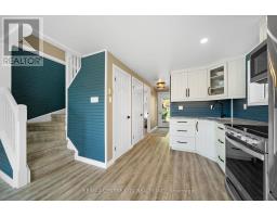 417 EDITH CAVELL BOULEVARD - 6