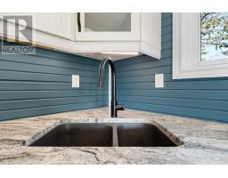 417 EDITH CAVELL BOULEVARD - 7