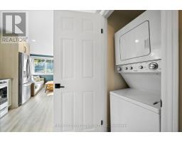 417 EDITH CAVELL BOULEVARD - 8