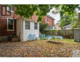 40 QUEEN STREET - 7