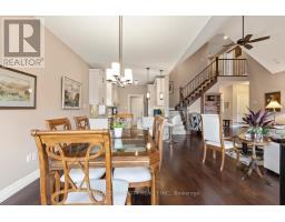 24-2081 WALLINGFORD AVENUE - 14