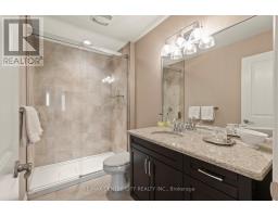 24-2081 WALLINGFORD AVENUE - 28