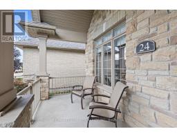 24-2081 WALLINGFORD AVENUE - 3