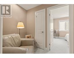 24-2081 WALLINGFORD AVENUE - 30