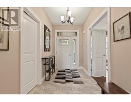 24-2081 WALLINGFORD AVENUE - 7