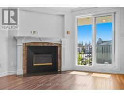 308 - 731 DEVERON CRESCENT - 10