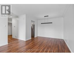 308 - 731 DEVERON CRESCENT - 11