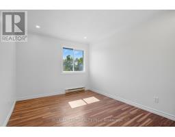 308 - 731 DEVERON CRESCENT - 12