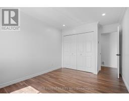 308 - 731 DEVERON CRESCENT - 13