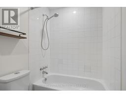 308 - 731 DEVERON CRESCENT - 18
