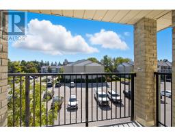 308 - 731 DEVERON CRESCENT - 19