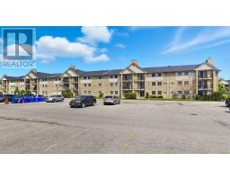 308 - 731 DEVERON CRESCENT - 2