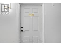 308 - 731 DEVERON CRESCENT - 20