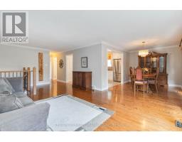 50 FARNHAM CRESCENT - 10