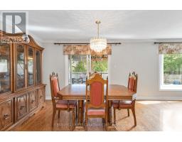 50 FARNHAM CRESCENT - 11