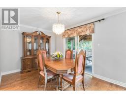 50 FARNHAM CRESCENT - 12