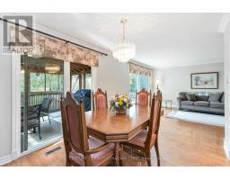 50 FARNHAM CRESCENT - 14
