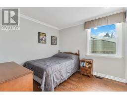 50 FARNHAM CRESCENT - 22