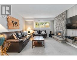 50 FARNHAM CRESCENT - 27