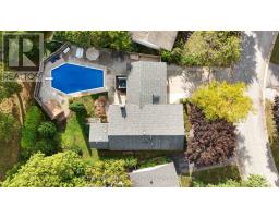 50 FARNHAM CRESCENT - 46