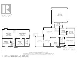 50 FARNHAM CRESCENT - 49
