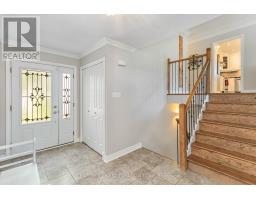 50 FARNHAM CRESCENT - 5