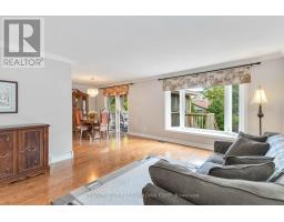 50 FARNHAM CRESCENT - 7