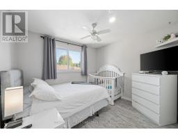 10 DANIELLE CRESCENT - 15
