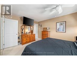 10 DANIELLE CRESCENT - 17