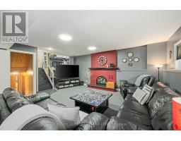 10 DANIELLE CRESCENT - 23