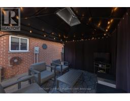 10 DANIELLE CRESCENT - 34