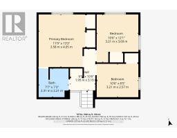 10 DANIELLE CRESCENT - 37