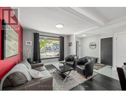 10 DANIELLE CRESCENT - 7