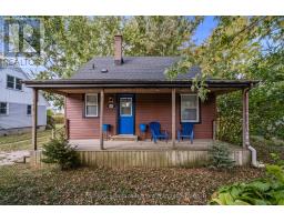 142 ALGONQUIN DRIVE - 1