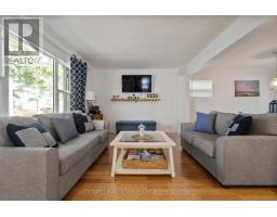 142 ALGONQUIN DRIVE - 10