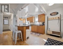 142 ALGONQUIN DRIVE - 11