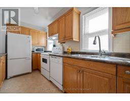 142 ALGONQUIN DRIVE - 13