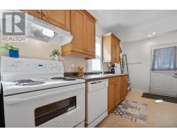 142 ALGONQUIN DRIVE - 14