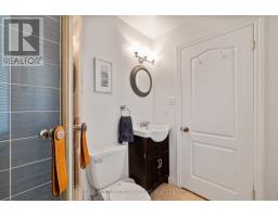 142 ALGONQUIN DRIVE - 16