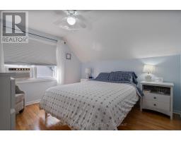 142 ALGONQUIN DRIVE - 17