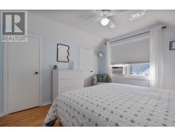 142 ALGONQUIN DRIVE - 18