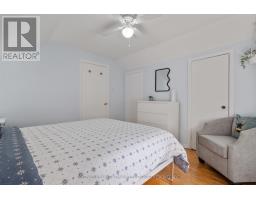 142 ALGONQUIN DRIVE - 19