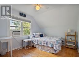 142 ALGONQUIN DRIVE - 20