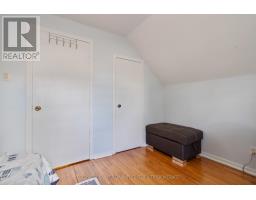 142 ALGONQUIN DRIVE - 22