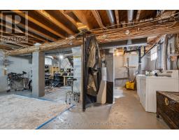 142 ALGONQUIN DRIVE - 24