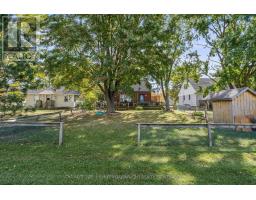 142 ALGONQUIN DRIVE - 26