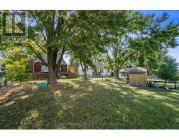 142 ALGONQUIN DRIVE - 27