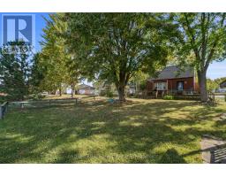 142 ALGONQUIN DRIVE - 28