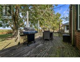 142 ALGONQUIN DRIVE - 30